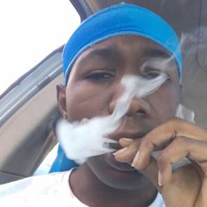 Meet your Posher, Ceolil